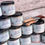 Miniaturbild: Conch - Silk All In One Mineral Paint