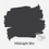 Thumbnail: Midnight Sky - Dixie Belle Chalk Mineral Paint