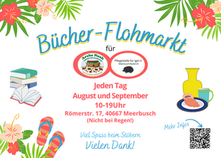 Sommer2022 (2).png