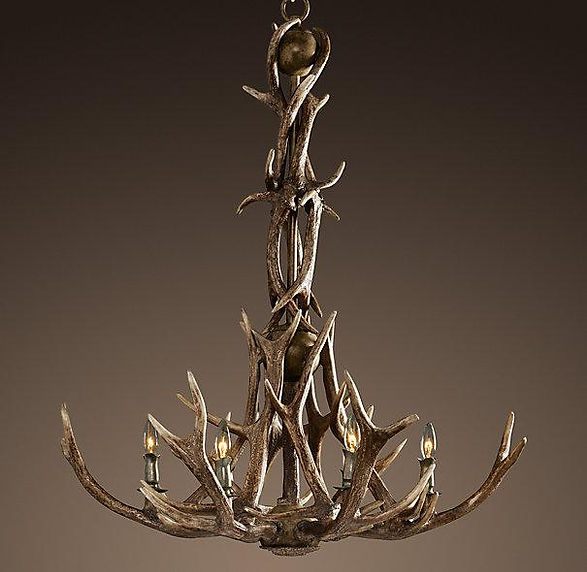 Restoration Hardware Dostavka Mebeli Iz Ssha Mebel Iz Ssha