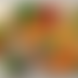 Türkiye’de Sağlıklı Gıdaya Erişim: Gerçekler ve Zorluklar