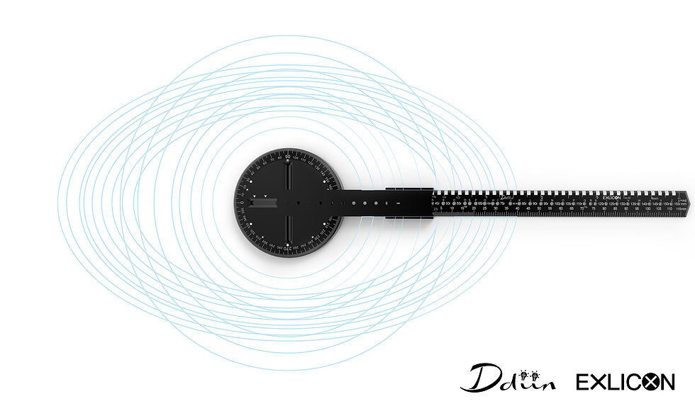 Ellipse Waterdrop (9)-01.jpg