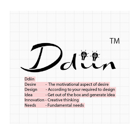 Ddiin logo DETAIL-01.jpg