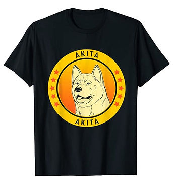 Akita-Portrait-Yellow-tshirt.jpg