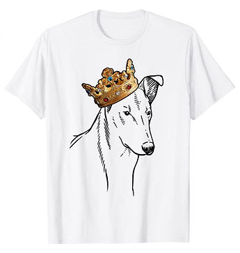 Collie-Smooth-Crown-Portrait-tshirt.jpg