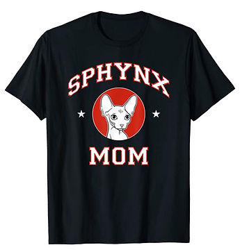 Sphynx-Mom-Portrait-tshirt.jpg