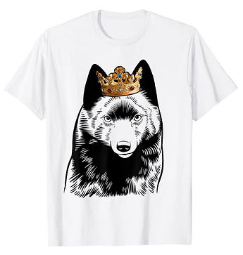 Schipperke-Crown-Portrait-tshirt.jpg
