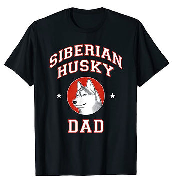 Siberian-Husky-Dad-Portrait-tshirt.jpg