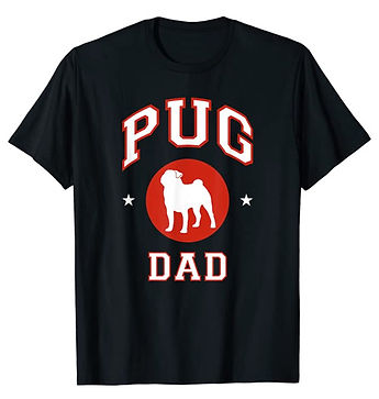 Pug-up-Dad-Silo-tshirt.jpg