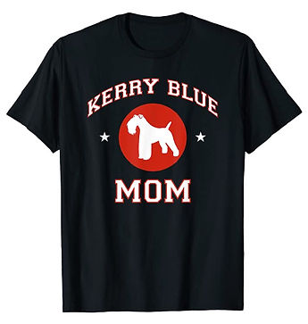Kerry-Blue-Terrier-Mom-Silo-tshirt.jpg