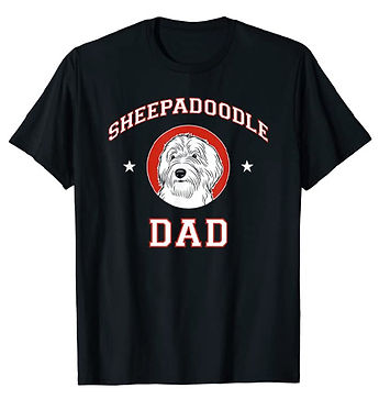 Sheepadoodle-Dad-Portrait-tshirt.jpg