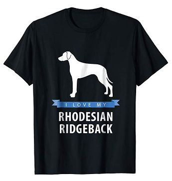 White-Love-tshirt-Rhodesian-Ridgeback.jp