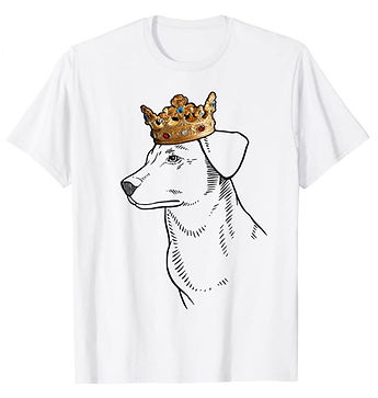 Corgidor-Crown-Portrait-tshirt.jpg