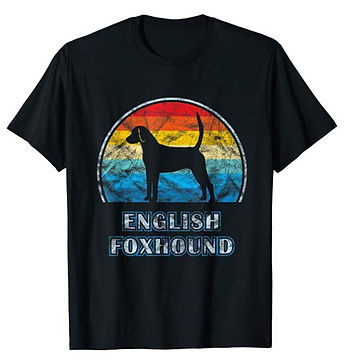 Vintage-Design-tshirt-English-Foxhound.j
