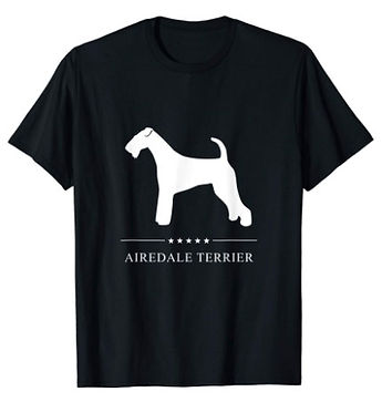 Airedale-Terrier-White-Stars-tshirt.jpg