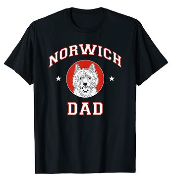 Norwich-Terrier-Dad-Portrait-tshirt.jpg