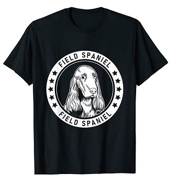 Field-Spaniel-Portrait-BW-tshirt.jpg