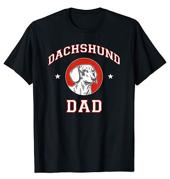 Dachshund-Smooth-Dad-Portrait-tshirt.jpg