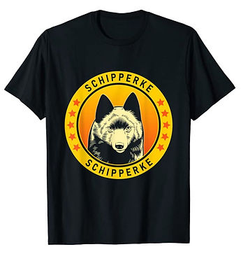 Schipperke-Portrait-Yellow-tshirt.jpg