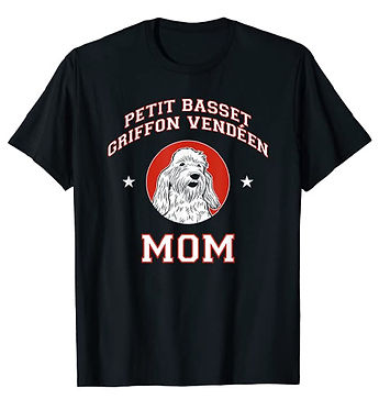 Petit-Basset-Griffon-Vendeen-Mom-Portrait-tshirt.jpg