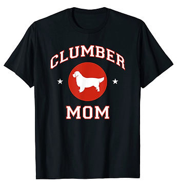 Clumber-Spaniel-Mom-Silo-tshirt.jpg