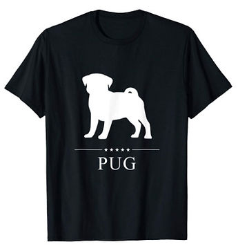 Pug-White-Stars-tshirt.jpg