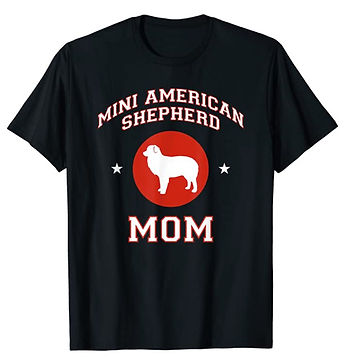 Miniature-American-Shepherd-Mom-Silo-tshirt.jpg