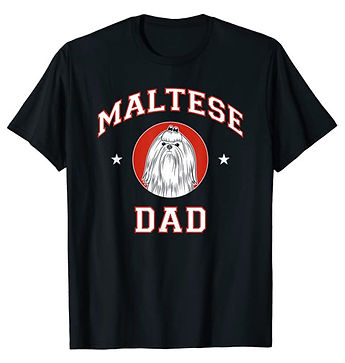 Maltese-Dad-Portrait-tshirt.jpg