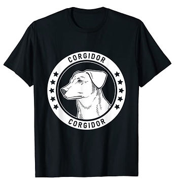 Corgidor-Portrait-BW-tshirt.jpg