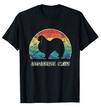 Vintage-Dog-tshirt-Japanese-Chin.jpg