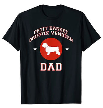 Petit-Basset-Griffon-Vendeen-docked-Dad-Silo-tshirt.jpg