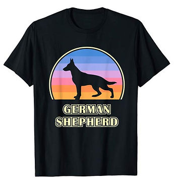 Vintage-Sunset-tshirt-German-Shepherd.jp