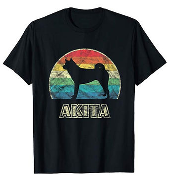 Vintage-Dog-tshirt-Akita.jpg
