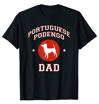 Portuguese-Podengo-Dad-Silo-tshirt.jpg