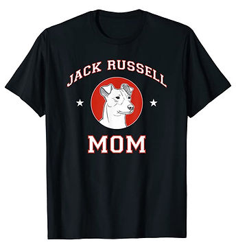 Jack-Russell-Mom-Portrait-tshirt.jpg