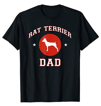 Rat-Terrier-Dad-Silo-tshirt.jpg