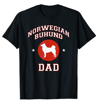 Norwegian-Buhund-Dad-Silo-tshirt.jpg