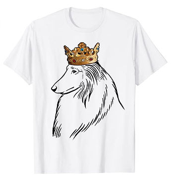 Collie-Rough-Crown-Portrait-tshirt.jpg