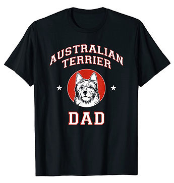 Australian-Terrier-Dad-Portrait-tshirt.jpg