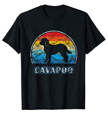 Vintage-Design-tshirt-Cavapoo.jpg