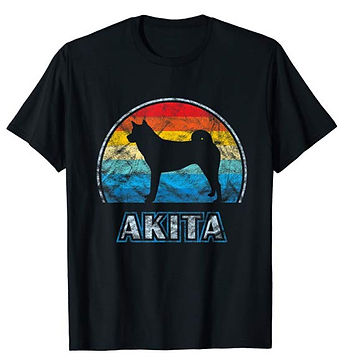 Vintage-Design-tshirt-Akita.jpg