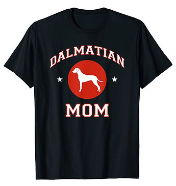 Dalmatian-Mom-Silo-tshirt.jpg
