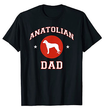 Anatolian-Shepherd-Dad-Silo-tshirt.jpg