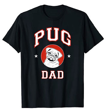 Pug-Dad-Portrait-tshirt.jpg