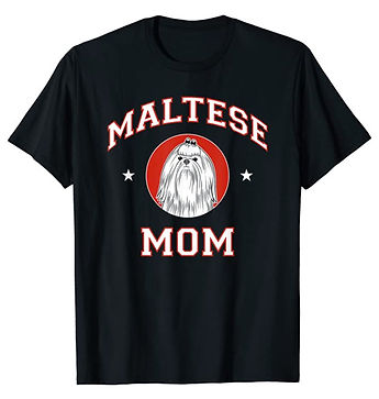Maltese-Mom-Portrait-tshirt.jpg