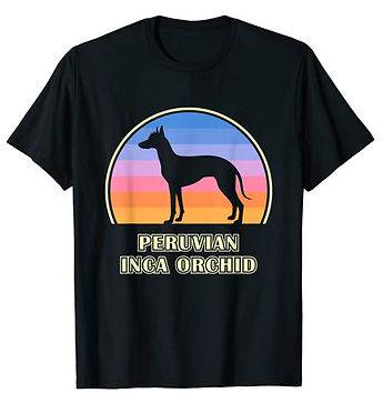 Peruvian-Inca-Orchid-Vintage-Sunset-tshi