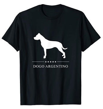 Dogo-Argentino-White-Stars-tshirt.jpg