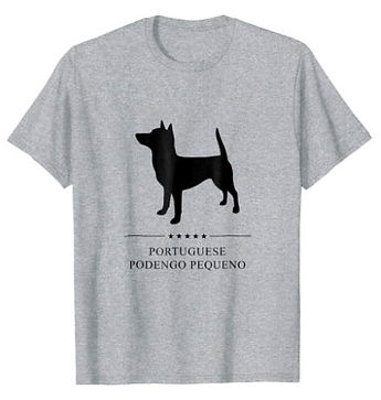 Portuguese-Podengo-Pequeno-Black-Stars-t