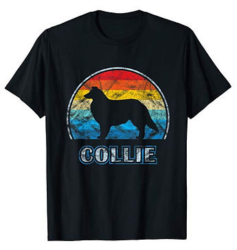 Vintage-Design-tshirt-Rough-Collie.jpg