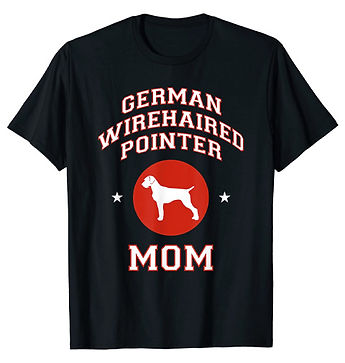 German-Wirehaired-Pointer-Mom-Silo-tshirt.jpg